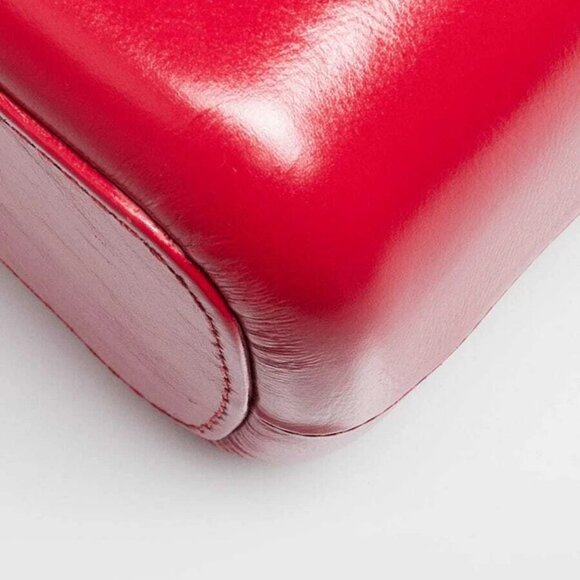 Chanel Multicolor Quilted Suede and Leather Medium Gabrielle Hobo Bag - Picture 4 of 12